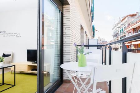 Feelathome Plaza - 6