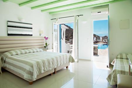 Paradise View - 33