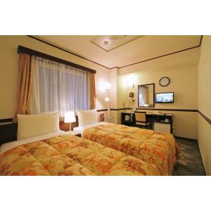 Toyoko Inn Kawasaki Ekimae Shiyakusho-dori - 2
