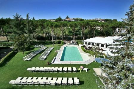 All Time Relais & Sport - 23