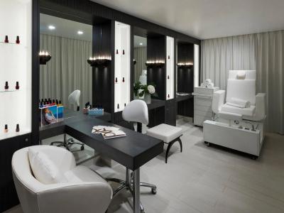 Sofitel Frankfurt Opera - 6
