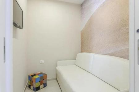 B&B Le Gemelle - 55