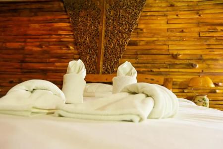 Deeden Pattaya Resort - 97