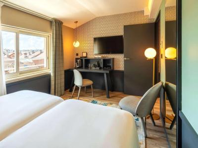 Splendid Annecy - 32