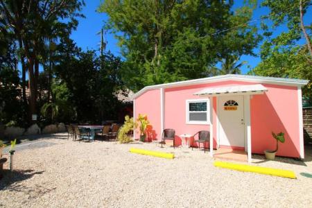 Sunset Cove Beach - 35