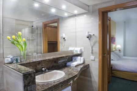 Acacia Suite - 28
