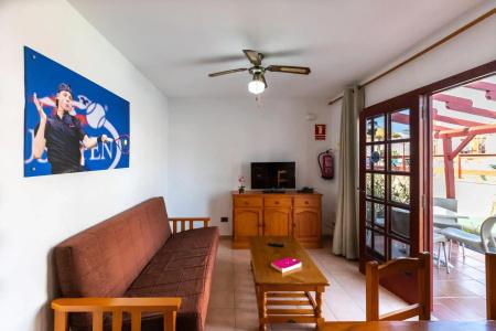 Bungalows Castillo Club Lake - 1