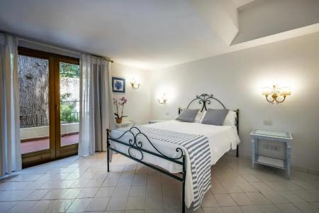 Palazzo Belmonte - 51