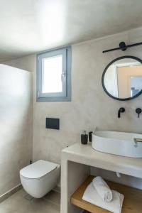 Ampelos Executive Houses - 113