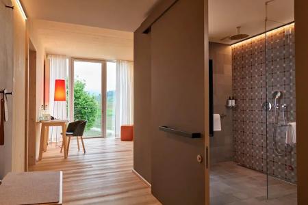 Kulturhof Stanggass - 68