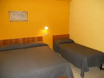 La Querceta - 46