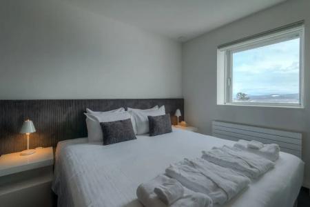 Kira Kira Suites by H2 Life - 29