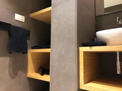 golden suites 50 - 35