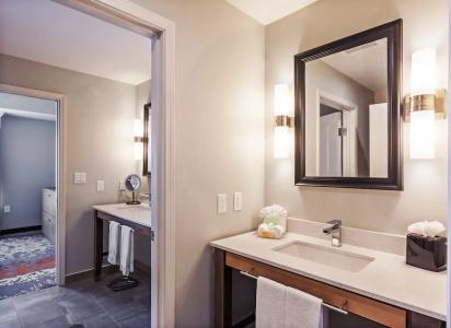 Holiday Inn Houston Ne-Bush Airport Area, An Ihg - 33