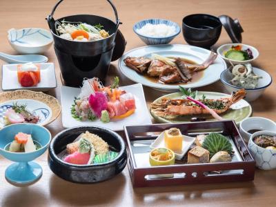 Iwamotoro - 35