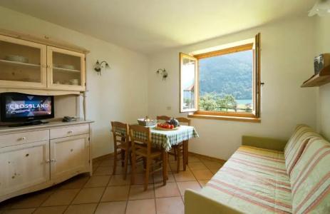 Residence Rio Piccolo - 17