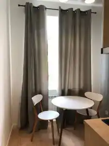Partner Guest House - 53