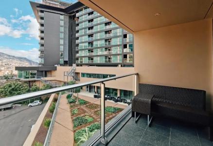 Four Views Baia - Adults Only - 99