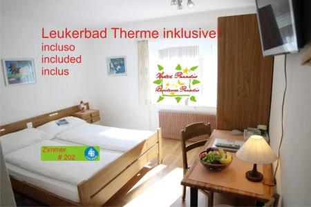 Paradis-Leukerbad-Therme - 6