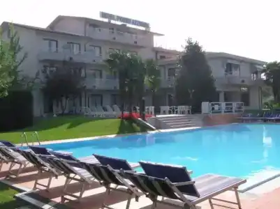 Porto Azzurro - 26