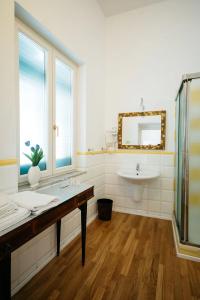 Boutique b&b Vintage - 8