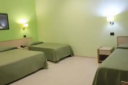 Citta' Dei Papi - 8