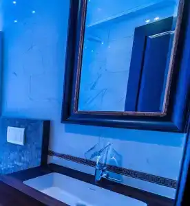 Diamond Suites by Reykjavik Keflavik Airport - 7