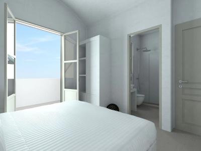 Bedspot Hostel - 1
