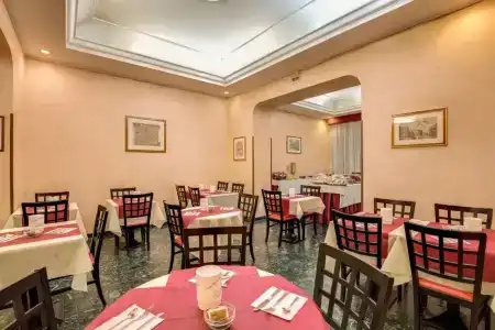 San Remo - 22