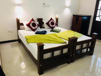 Saman Resort Yala - 87