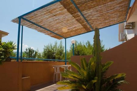 Residence Esmeraldo - 53