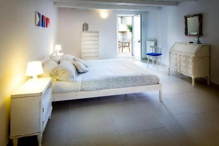 b&b a Portata Di Mare - 44
