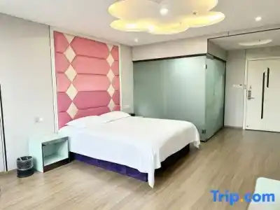 Mandalay - 102