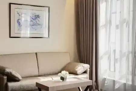Best Western Premier de La Poste & Spa - 47