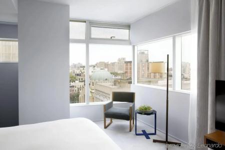 The Standard - East Village - 45