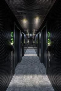 Joy 5 & Spa - 44