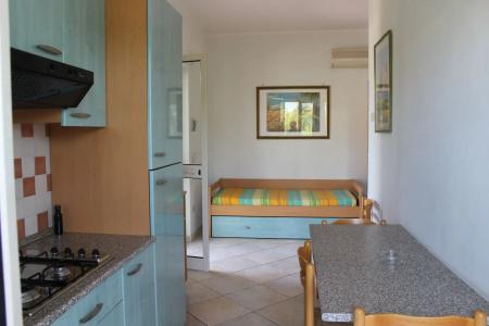 Residence Villantica - 12