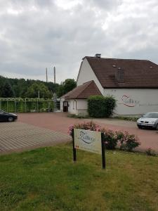 bei Zwillings & Restaurant - 11