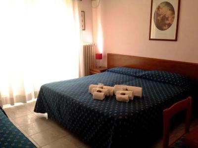 Rio Sanremo - 26