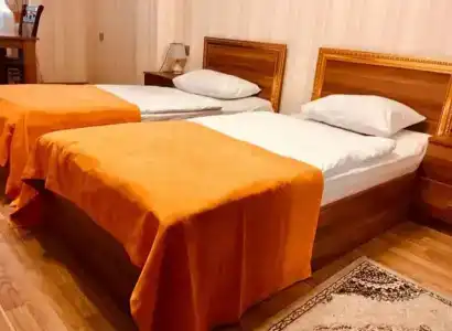 Ariva Center - 3