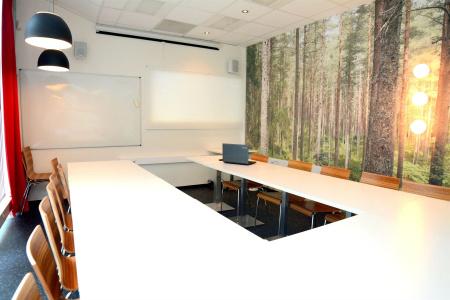 Citybox Lite Kristiansand - 2