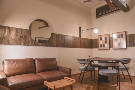 Gategaa Village - 40