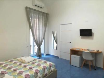 La Finestrella - 5