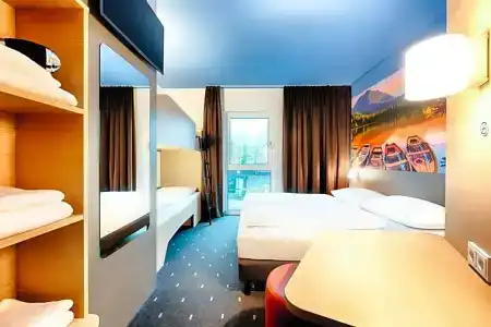 b&b Kempten - 48
