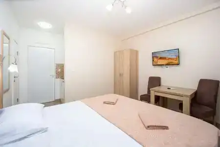 Apartment Sofija - 134