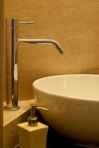 b&b Carella - 47