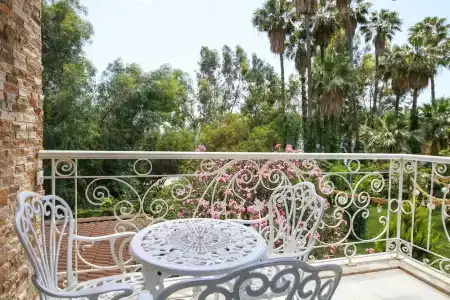 Joya Del Mar - 41