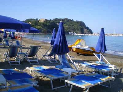 Grande Albergo - 21