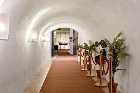 Best Western Strand - 15