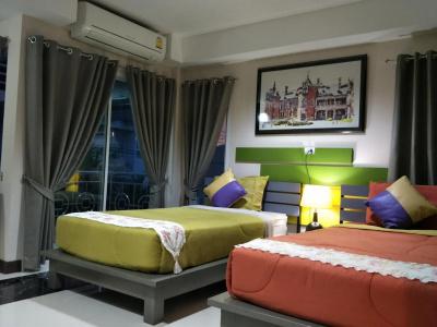 Raiwin Place - 3